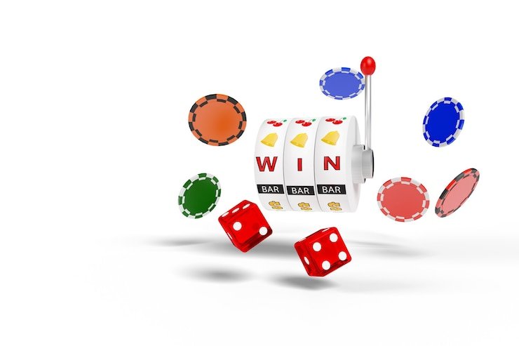ক্রিকেট ফুটবল ও ভার্চুয়াল বিনোদন হাব